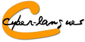 cyberlangues