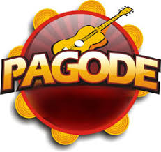  Download SÃ³ Pagode10 â€“ Ãšltimos LanÃ§amentos 