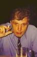 Photo of Bill Heid