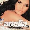 Anelia