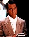 Rain Man
