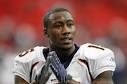 BRANDON MARSHALL Predicts Dolphins-Niners Super Bowl | Los That ...