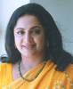 ... tamil film maapillai Review starring rajnikanth, amala, srividya, ravi, ... - srividya