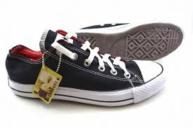 Jual Sepatu Converse Murah Bandung - Jual Sepatu Online | Toko ...