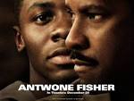 Movie Photos: Fox Searchlight's Antwone Fisher - 2002
