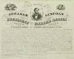 Emancipation Proclamation -- Reading Revolutions