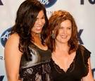Jodi Sparks Photos - American Idol Season 6 Finale - Press Room ...