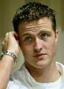 Image Ralf Schumacher also eyes Picture