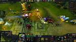 DOTA 2 - GameSpot