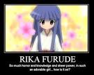 deviantART: More Like nipah, soooo cute by