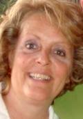 Warwick, R.I. - Patricia Ann Sorensen, 57, died unexpectedly Friday, Jan. 17, 2014, at her home. She was born in Brooklyn, N.Y., to Walter and Margaret ... - d00502754_20140119