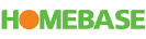 Homebase