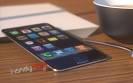 Here's the New iPhone 5 [concept] | surfpk | Tech news, Apple ...