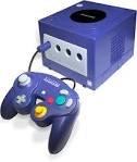 Nintendo GameCube - Zeldapedia, the Legend of Zelda wiki ...