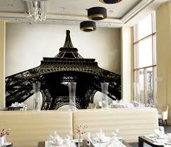 Big Wall Art | lisbonpanorama.com