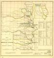 Indian Territory - Wikipedia, the free encyclopedia