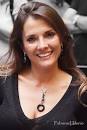 Fabiana Udenio Photo Gallery,