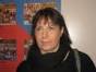 Beata Bodzoń.jpg