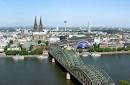 City of Cologne