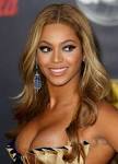 BEYONCE Covers Out Magazines Power Issue - ThisIs50.