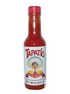 Tapatio | I Am CJay