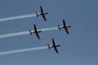 Israeli Air Force | Ask.com Encyclopedia