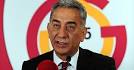 Adnan Polat: Onları asla