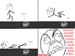 Rage