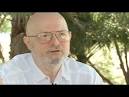 Vernor Vinge is a former San