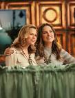 One Tree Hill': Sophia Bush, Bethany Joy Lenz, James Lafferty, and
