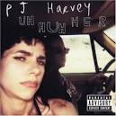 album Uh