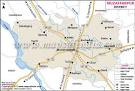 Muzaffarpur pronunciation