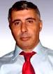 Artavazd Sahakyan. Profile - Plastic surgery - Asahakyan