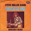 Rock'n Me - Wikipedia, the free encyclopedia
