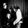 The Doors – Free listening, videos, concerts, stats, & pictures at ...