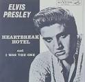 HowStuffWorks "Heartbreak Hotel"