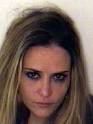 Brooke Mueller 'Can't Stay