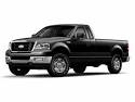 Rentals   Moving Trucks   Just Four Wheels Car Truck and Van