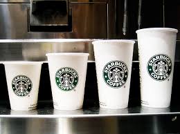 India Plan Boosts Coffee Vending