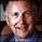 David Willey - _49095627_david_willey3939