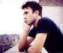 Sufjan Stevens Image Sufjan Stevens – “Too Much” Music Video at Pretty Much Amazing | PMA Picture 7