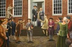 external image images?q=tbn:ANd9GcT0f5bx3XWl-2N0927VOmRHxPNn5Ap1Yfo0GSYOpmAr5ulDKv06moQipjY-kw