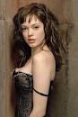 Rose McGowan Image TCW Reviews: Rose McGowan To Star In Rosewood Lane! Picture 4