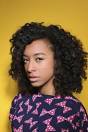 Corinne Bailey Rae and