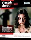 Electric Sheep / Wheel Me Out magazines Spring 2009 | Panel ...
