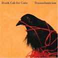 Death Cab for Cutie Picture 3
