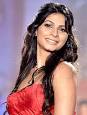 picture of Tanisha - Wikipedia the free encyclopedia images wallpaper