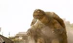 NYAFF: Dynamite Warrior and Gamera the Brave | PopCultureShock