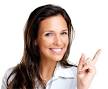 Acknowledgements for Probiotics Article | Buy Probiotics