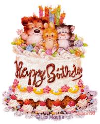 http://t3.gstatic.com/images?q=tbn:ANd9GcT0h0ZnQQKS7VuN6o9WwabMk9h_WMoTFfLSwDrdXpNAmfCvCWc1DA